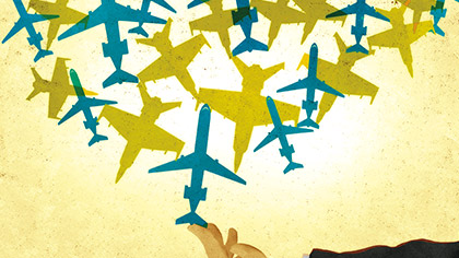 McKinsey on Defense: Issue 9, Winter 2014